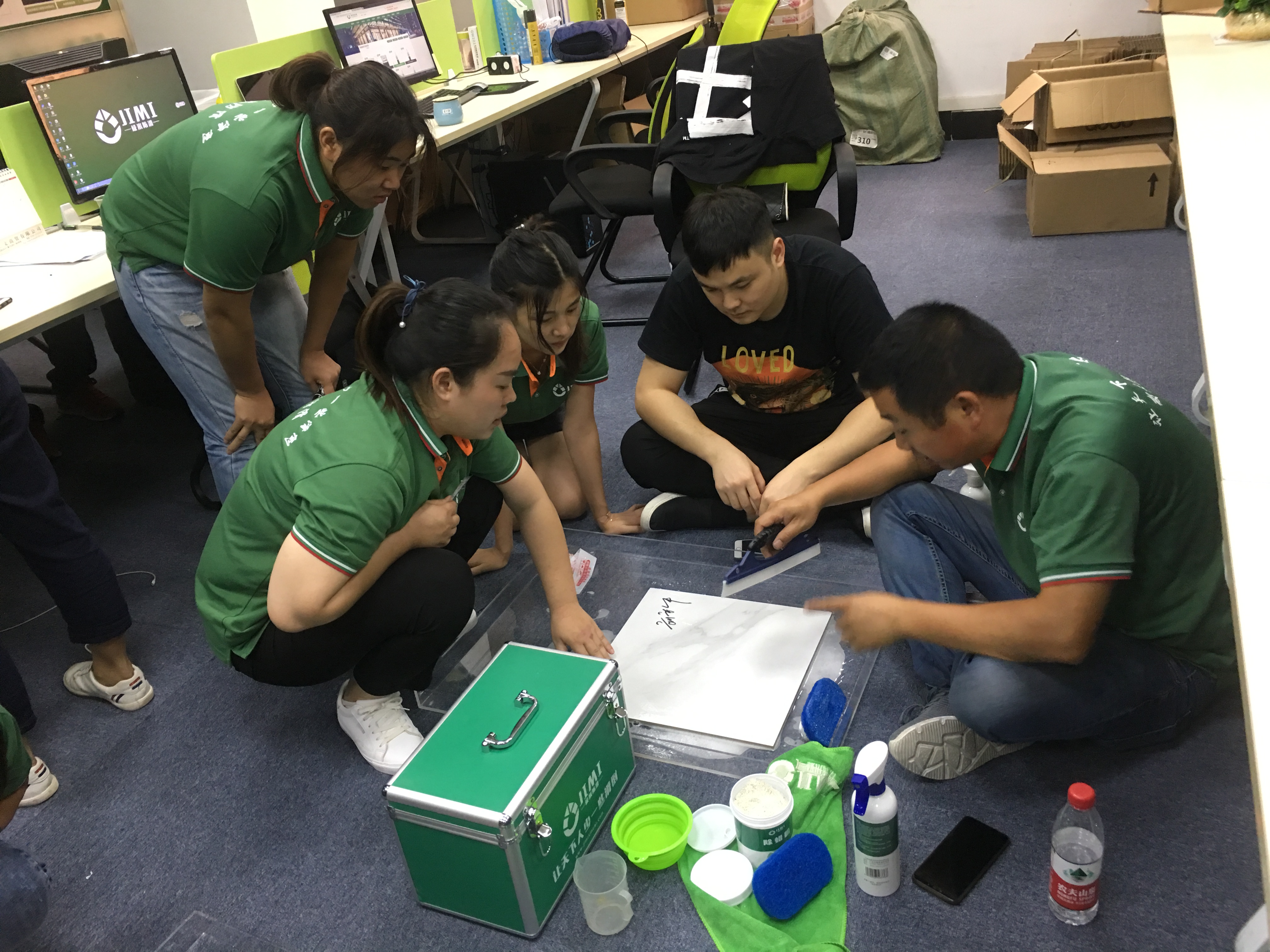 微信图片_20190531143200.jpg