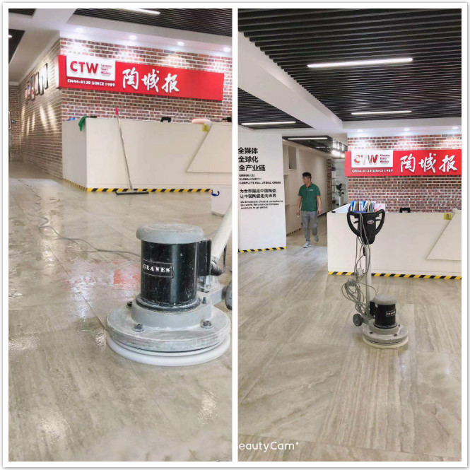 未命名_meitu_1.jpg