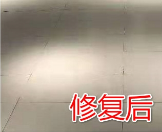 89.png